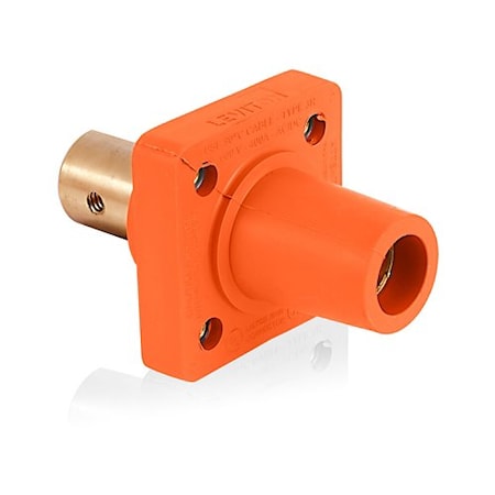 Leviton Plugs and Receptacles 16R20-UO