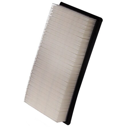 Premium Guard Premium Air Filter PA5699
