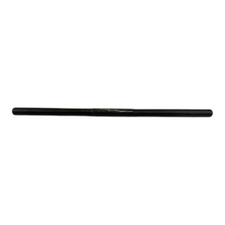 Caterpillar ROD, OEM 4T2500