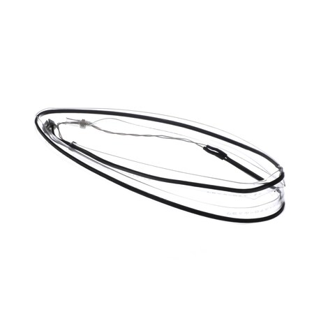 Mitsubishi Drain Sensor E27104266