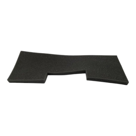 John Deere PAD, OEM R55674