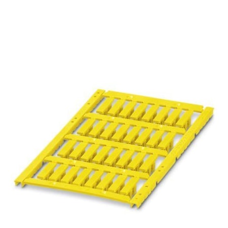 Phoenix Contact UCT-WMCO 3 5 18X4 YE Conductor 0831207