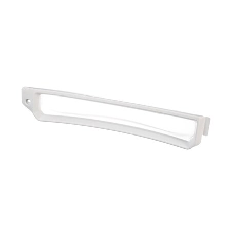 Speed Queen LINT FILTER COMM D503980W