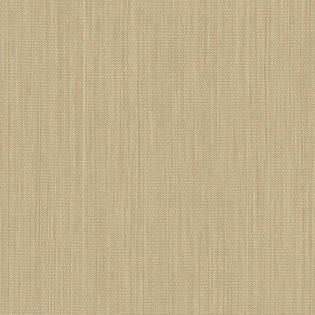 York Wallcoverings Nuvola Weave Straw Wallpaper SI20770