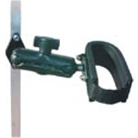 Rugged Gear Swing Arm Holder - Screw Mount 15503