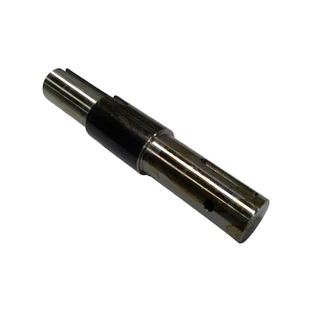 John Deere SHAFT, JOHN DEERE OEM M84741 M84741