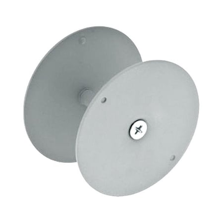 Don Jo Door Cover Plates BF-178-PC