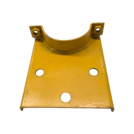 Caterpillar BRACKET A, CATERPILLAR OEM 9Y9094 9Y9094