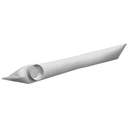 Acdelco STRAINER FUEL, Fuel Pump Strainer,  TS2