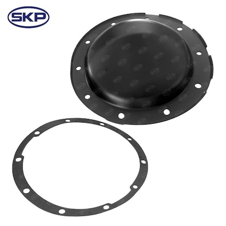 Skyward Automotive Products Differential Cover, SK697700