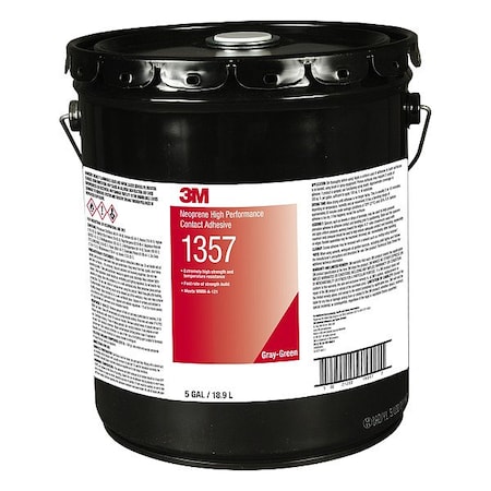 3M Adhesive 7000000804