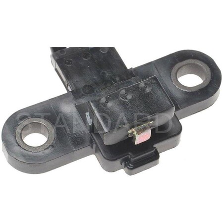 Standard Motor Products Crankshaft Position Sensor for 2000 Mitsubishi Eclipse PC362