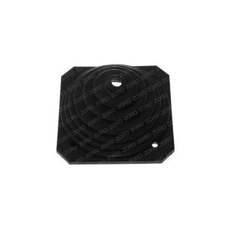 Jlg REPLACEMENT ASSEMBLY BOOT 7022835