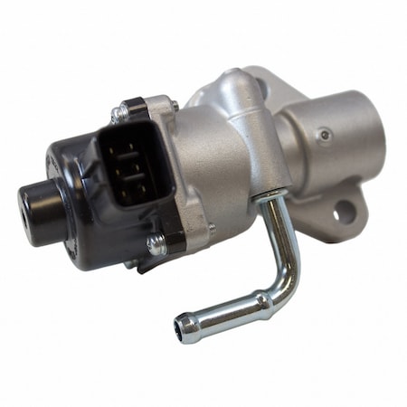 Motorcraft Exhaust Gas Recirculation (EGR) Valve, CX2193