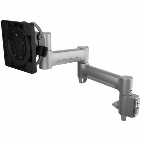 Atdec AWM HEAVY DUTY 460 ARM SILVER AWM-A46HT-S