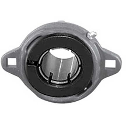 Dodge Industrial Bearing-Flanged LFT-DL-104S                              LFT-DL-104S