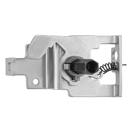 Falcon Mechanical Exit Devices KIT.1197