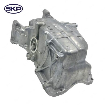 Skyward Automotive Products Engine Oil Pan,  SK264456