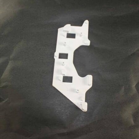 Ge DISPLAY BOARD WB27X24230