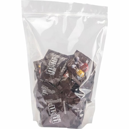 Penny Candy M&M's Orignal, Chocolate, 2 lb, 1 Bag 11