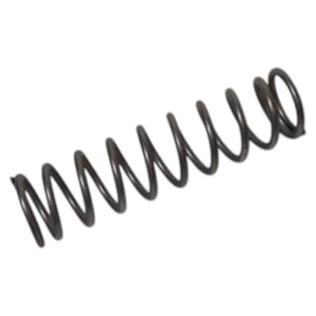 John Deere SPRING, JOHN DEERE OEM YZ4104172 YZ4104172