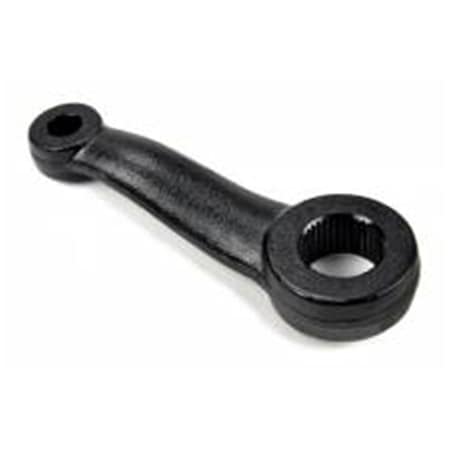 Jocosidad Steel Black Paint OE Design Pitman Arm for GM Fullsize Car 1964-1972 JO3616781