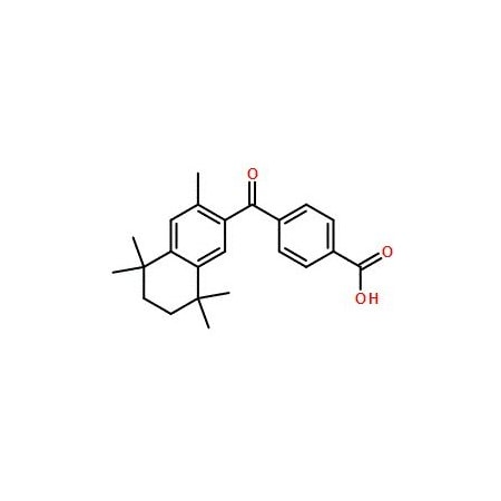 Ak Scientific LG-100064 (1mg), CAS 153559-46-7 7703AA-1mg