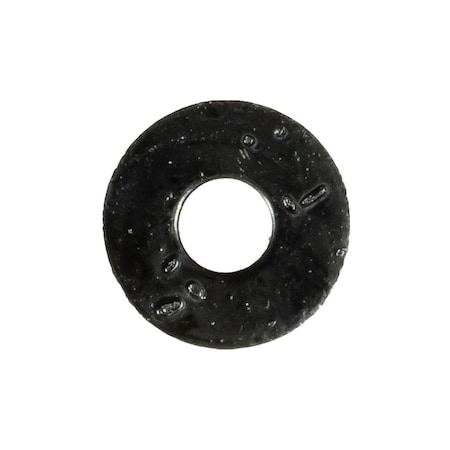 Auveco Hyundai Headlight Mounting Washer 25410