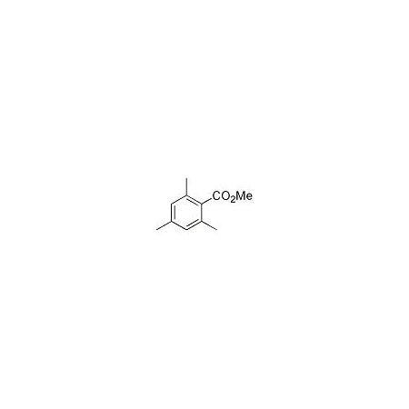 Ak Scientific Methyl 2, 4, 6-trimethylbenzoate (250mg), CAS 2282-84-0 I507-250mg