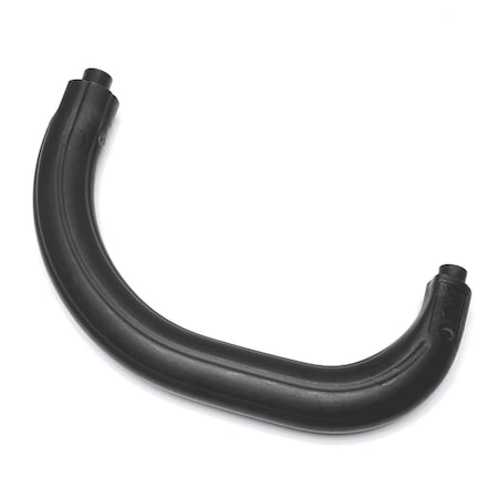 Husqvarna FRONT HANDLE 576901101
