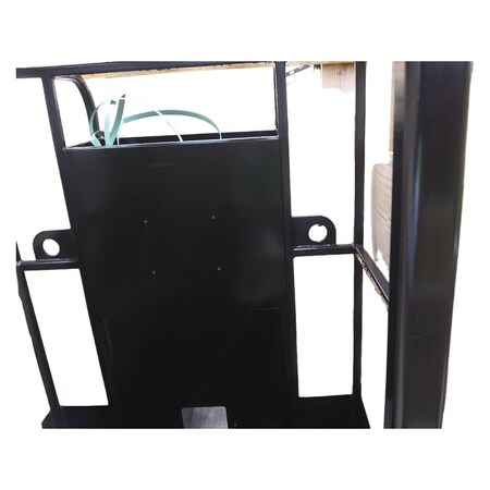 Caterpillar PLATFORM AS., CATERPILLAR OEM 2335567 2335567