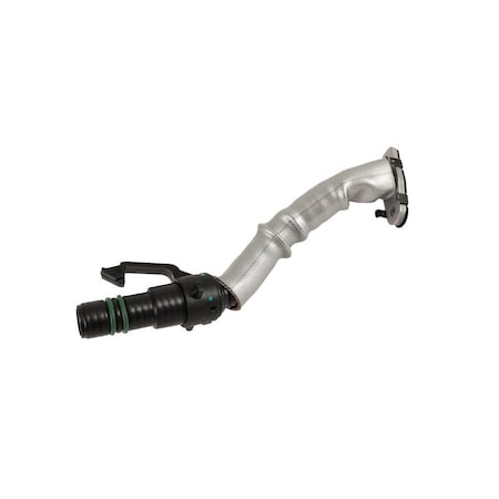 Acdelco PIPE ASM TURBO OIL RTN, Turbocharger Oil Line,  28290069