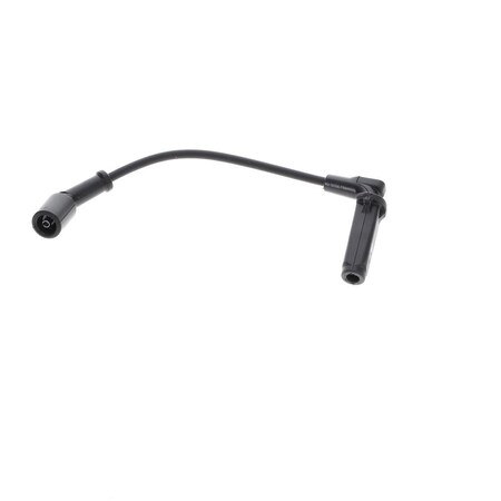 Acdelco WIRE KIT SPLG, Spark Plug Wire Set, 9748KK