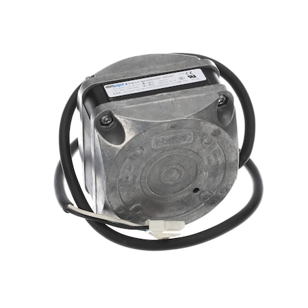 Maxx Cold Fan Motor, Evaporator, 115 Volt, 50/60HZ X23FJST