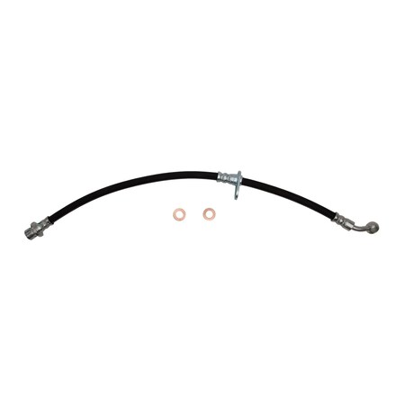 Dfc Brake Hose, Brake Hydraulic Hose,  350-59180