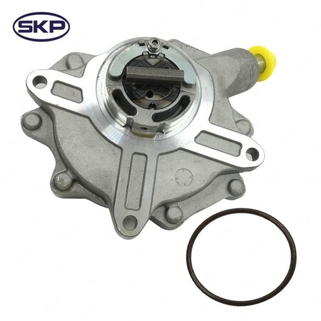 Skyward Automotive Products Vacuum Pump, SK904002