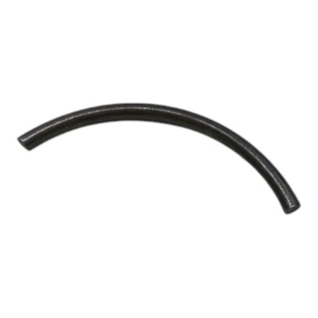 Caterpillar RING RET, CATERPILLAR OEM 6Y8130 6Y8130