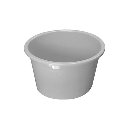 Drive Medical Replacement Splash Guard 110042