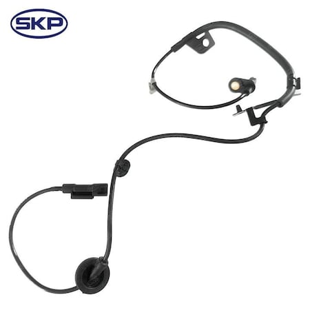 Skyward Automotive Products ABS Wheel Speed Sensor, SK695253