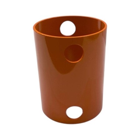 John Deere SPACER, JOHN DEERE OEM 4382146 4382146