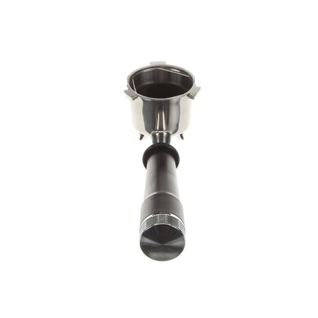 Delonghi SUMP 5513234171