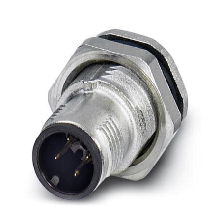 Phoenix Contact SACC-DSI-M12MS-4CON-M16 SH 1419768