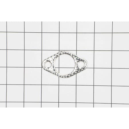 Husqvarna GASKET ENGINE 532185909