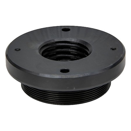 Enerpac THREADED HOLLOW SADDLE HP3015