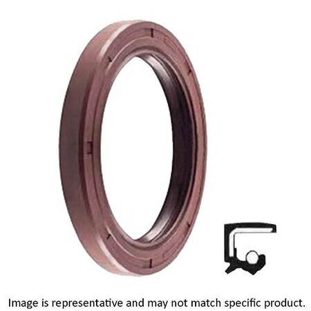 Timken OIL SEAL 710218