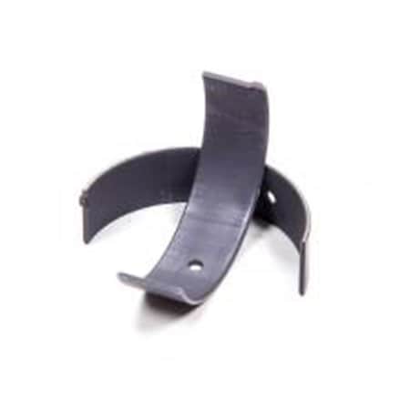 Hands On CB634HN H-Series Narrowed Connecting Rod Bearing for Small Block Ford - Standard HA1861178