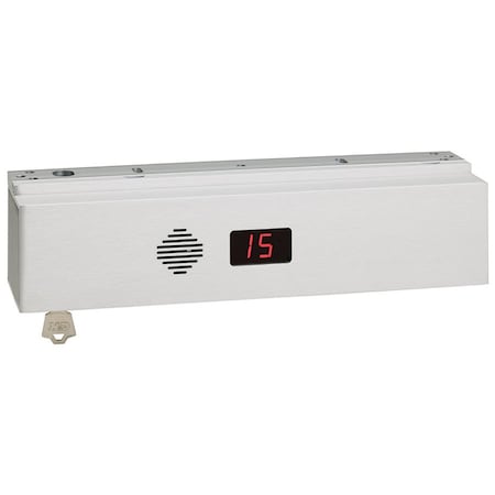 Sdc 1511SNAKVD Security Door Controls SDC Maglock 1511SNAKVD