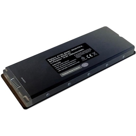 Premium Power Products Apple MacBook 13 inch Laptop B MA561LLA-B