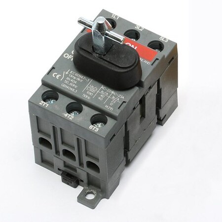 Leviton Plugs and Receptacles 30ASW