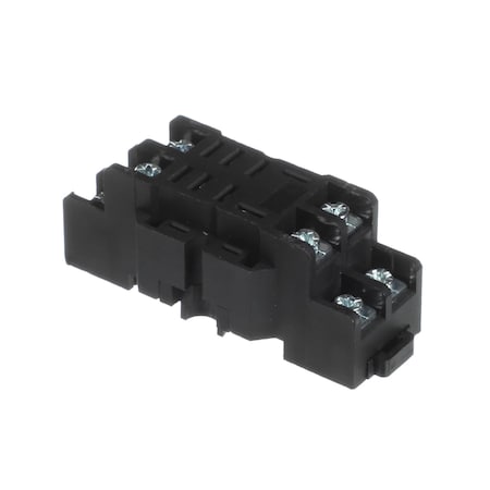 Captive-Aire RELAY SOCKET 34.110.0147.0